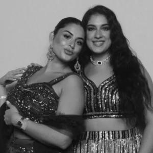 Ultimate guide to 360 Photo Booth Rentals in Punta Cana