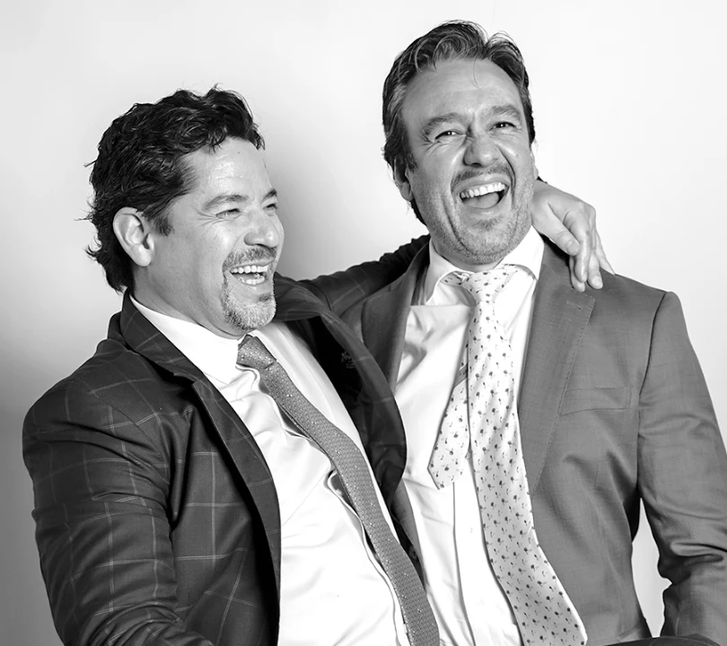 Galeria-Black-and-white-10-1