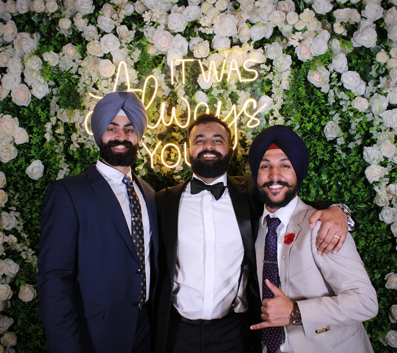 Galeria-Paparazzi-Luxury-03