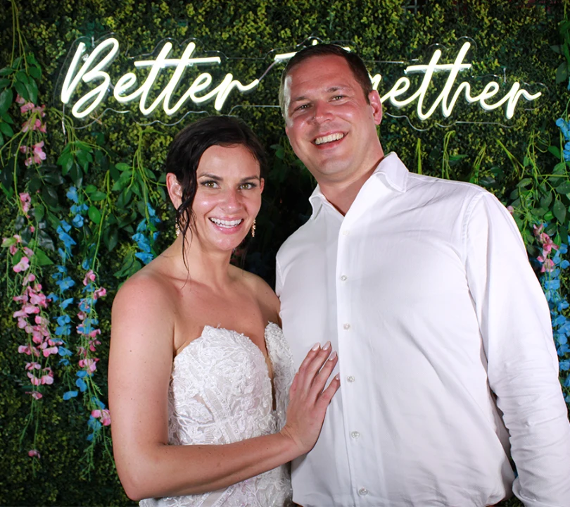 Galeria-Paparazzi-premium-02