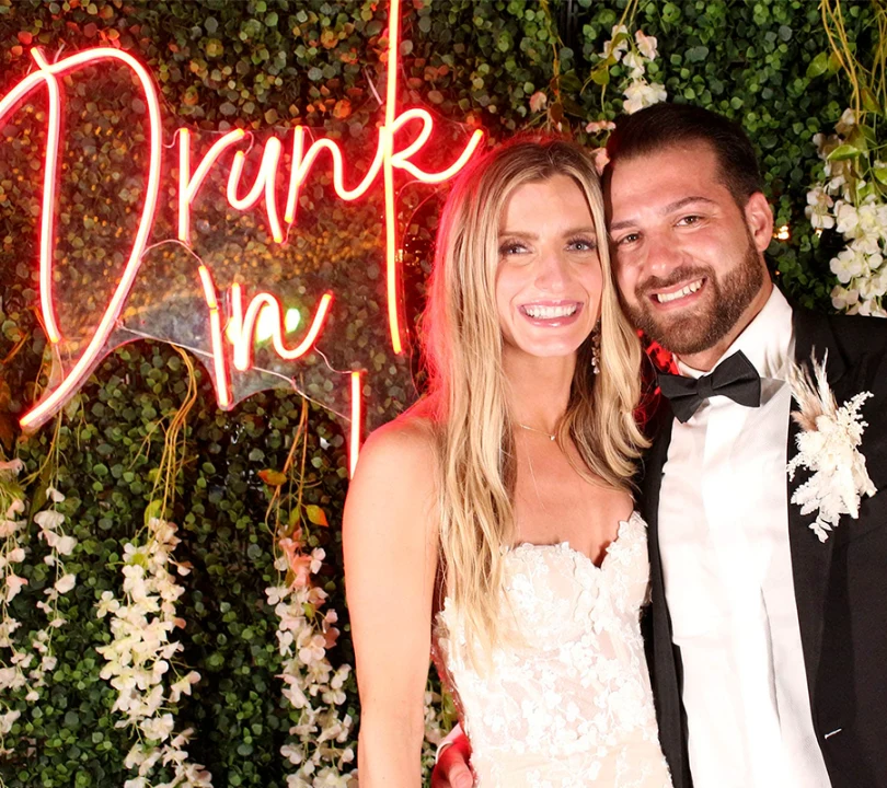 Galeria-Paparazzi-premium-04