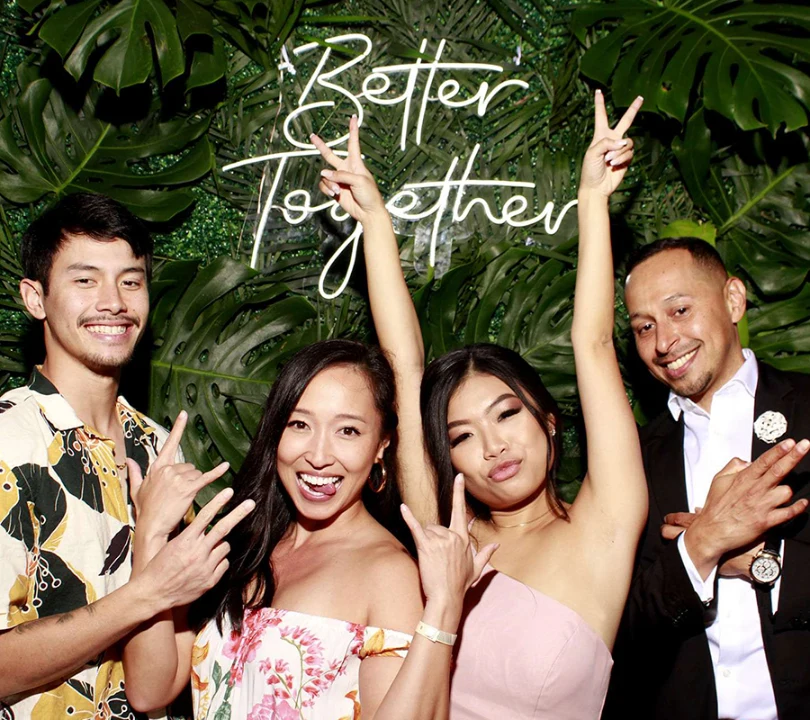 Galeria-Paparazzi-premium-05