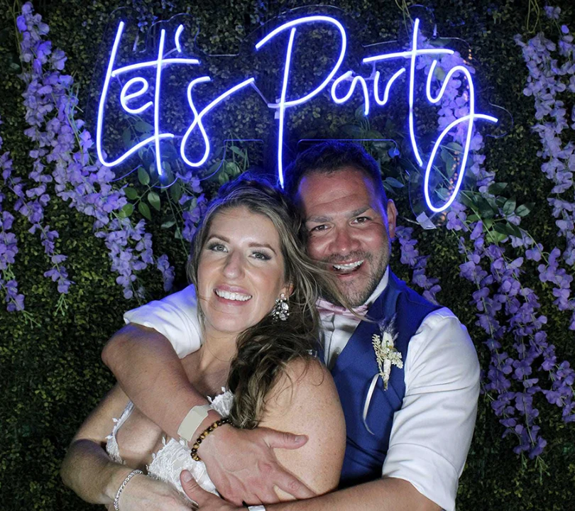 Galeria-Paparazzi-premium-07