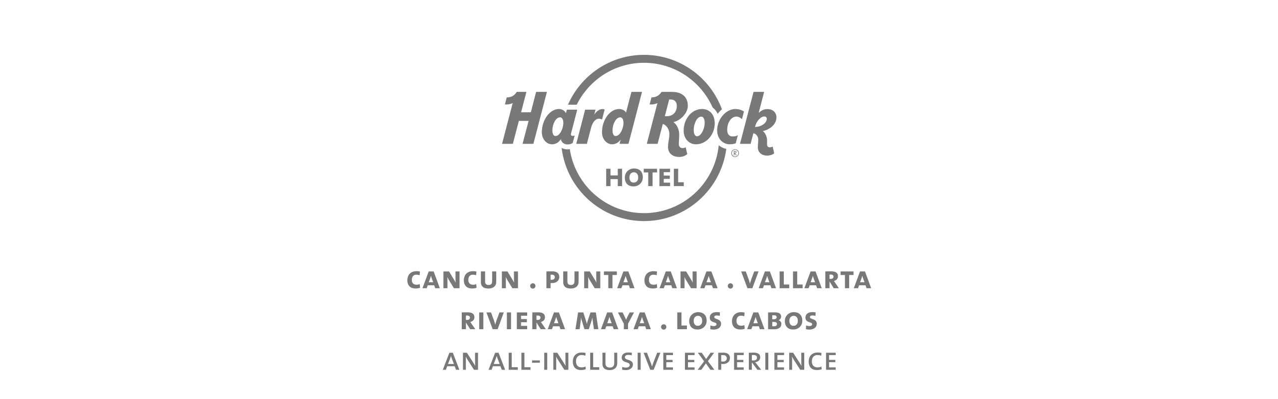 Hard-Rock-Hotel.png