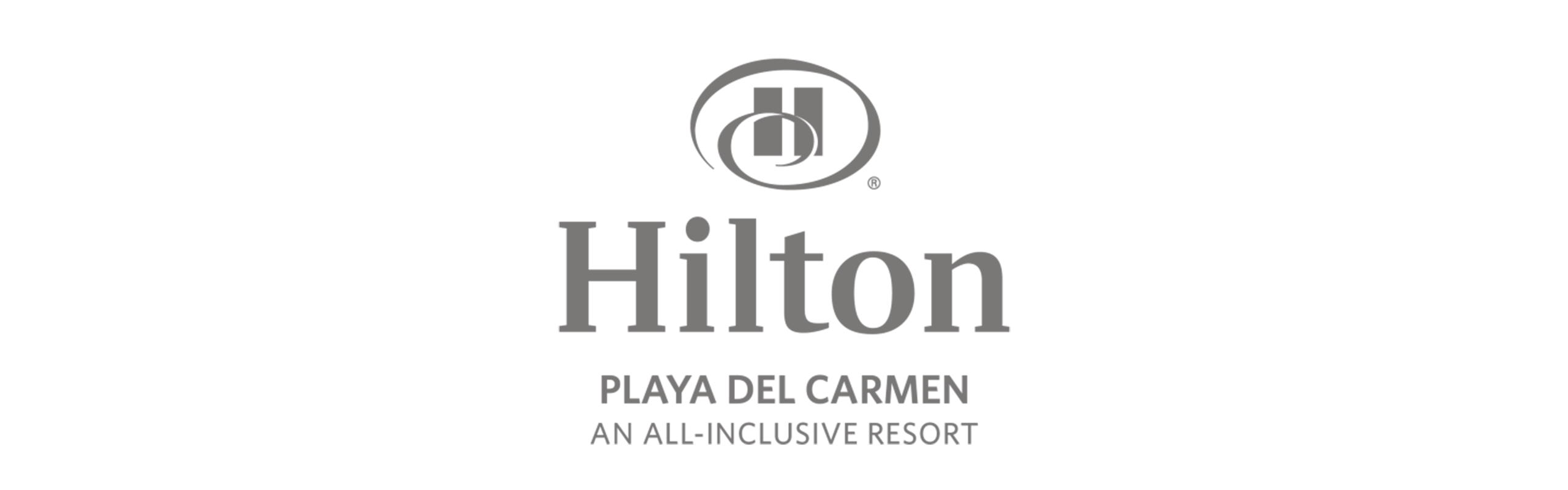 Hilton-.png