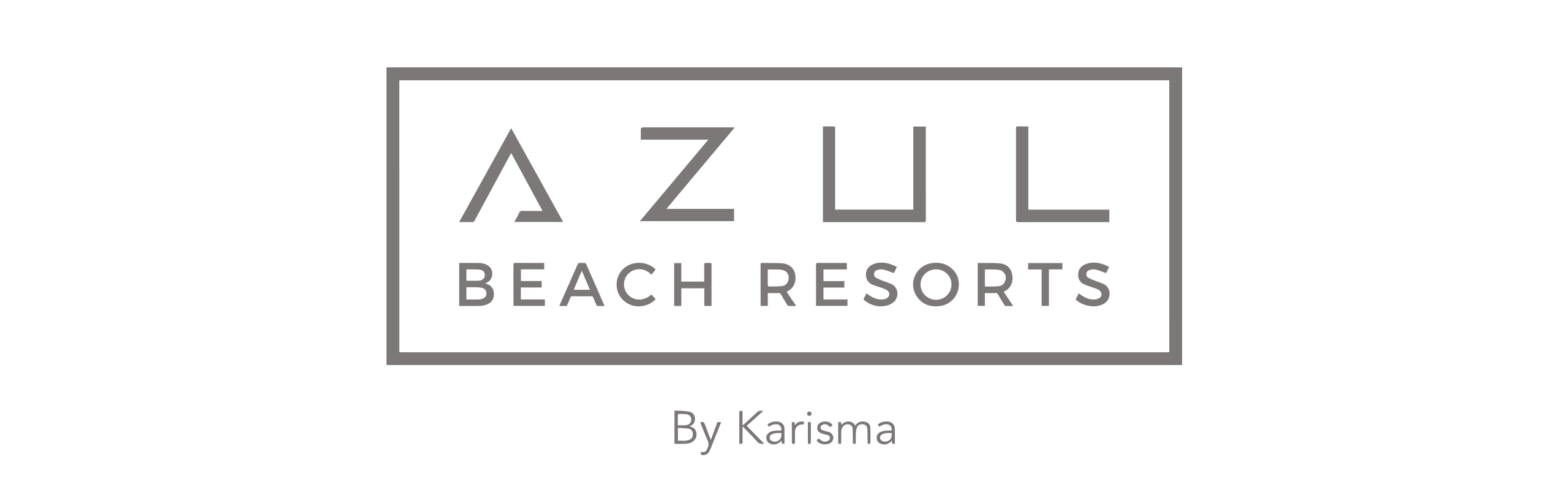 Logotipo-Azul-Beach-by-Karisma.png