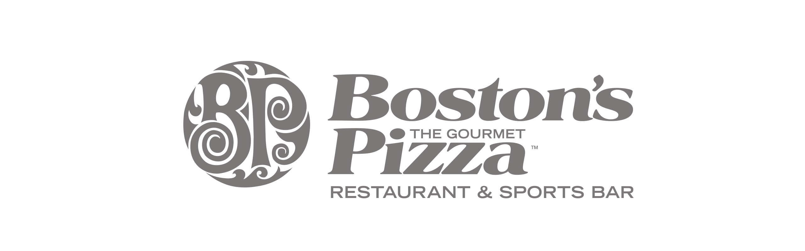 Logotipo-Boston-pizza.png