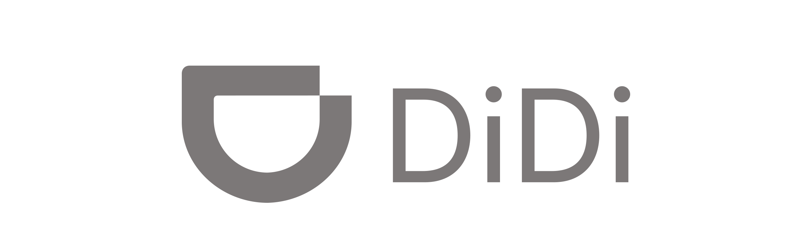 Logotipo-Didi.png