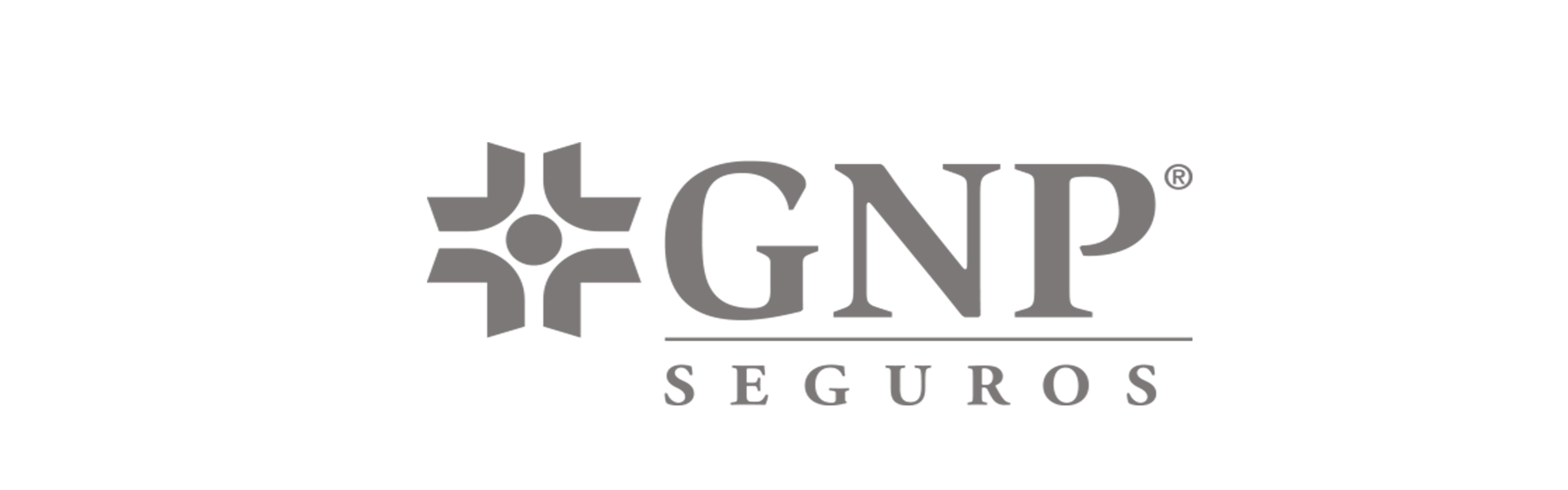 Logotipo-GNP.png