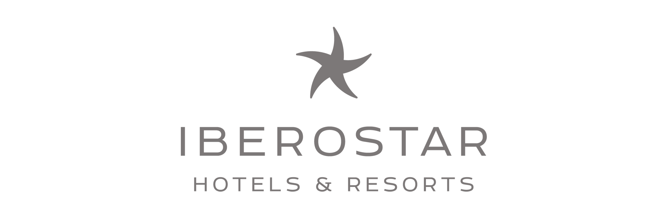 Logotipo-Iberostar.png