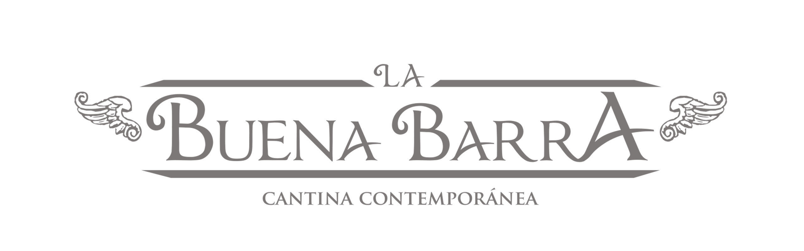 Logotipo-La-buena-barra.png