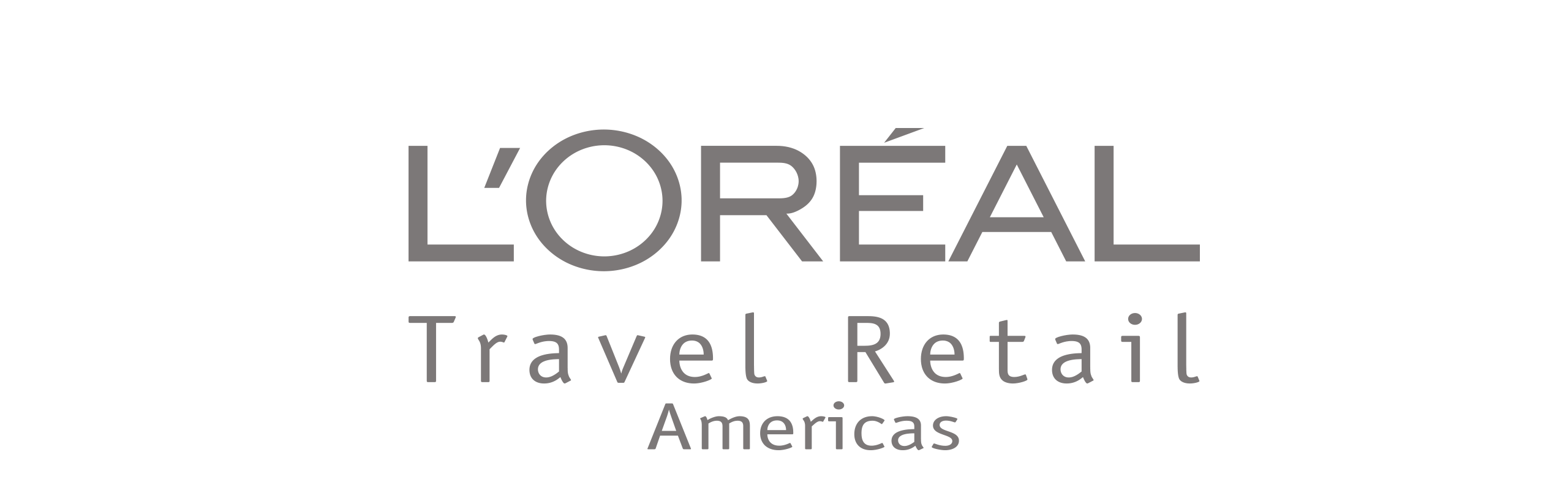 Logotipo-L´oreal.png