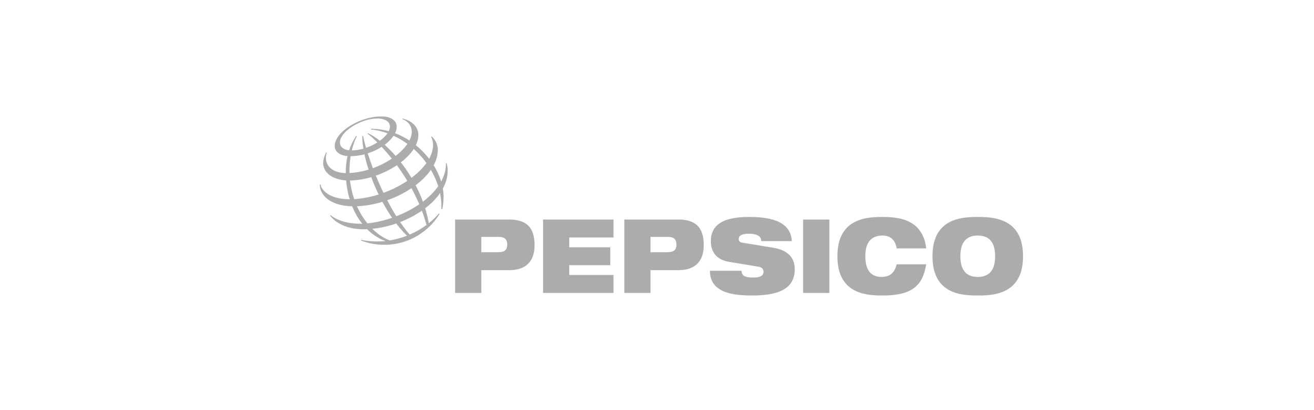 Logotipo-Pepsico.png