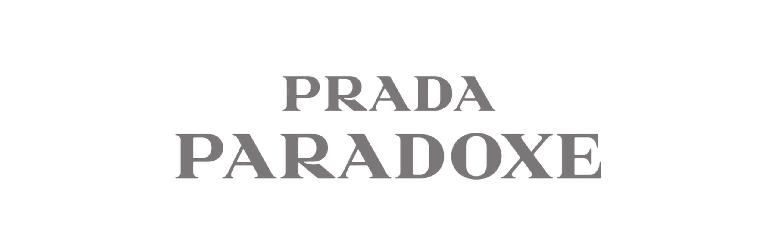 Logotipo-Prada-paradoxe.png