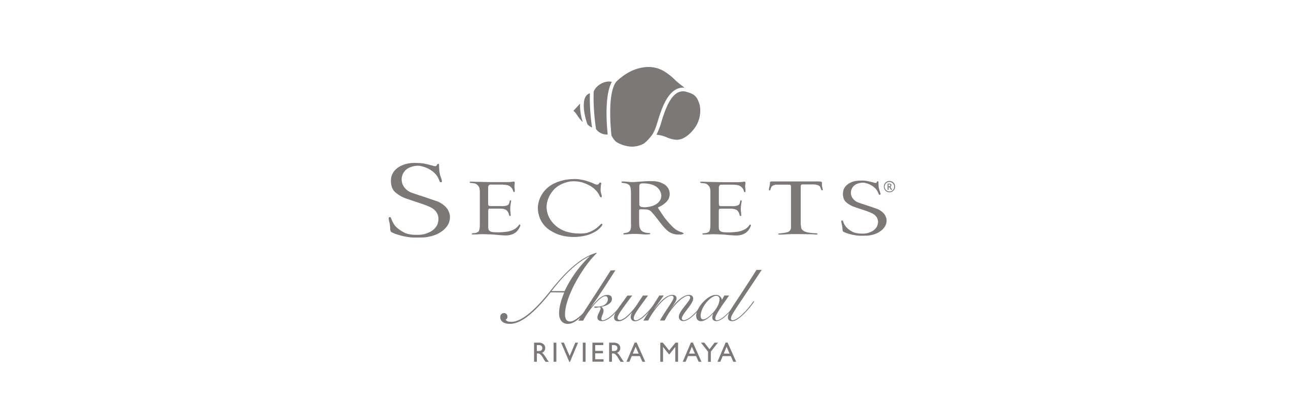 Logotipo-Secret-Akumal.png