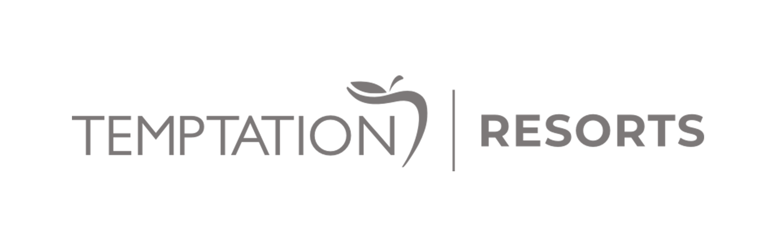Logotipo-Temptation-resort.png