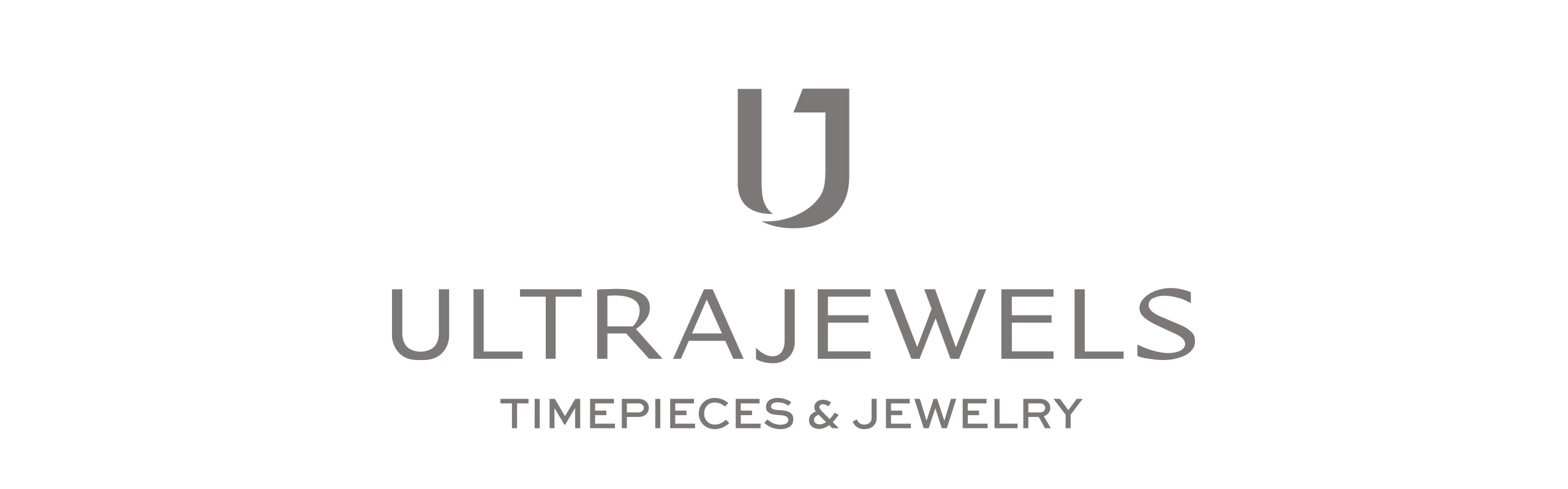 Logotipo-Ultrajewels.png