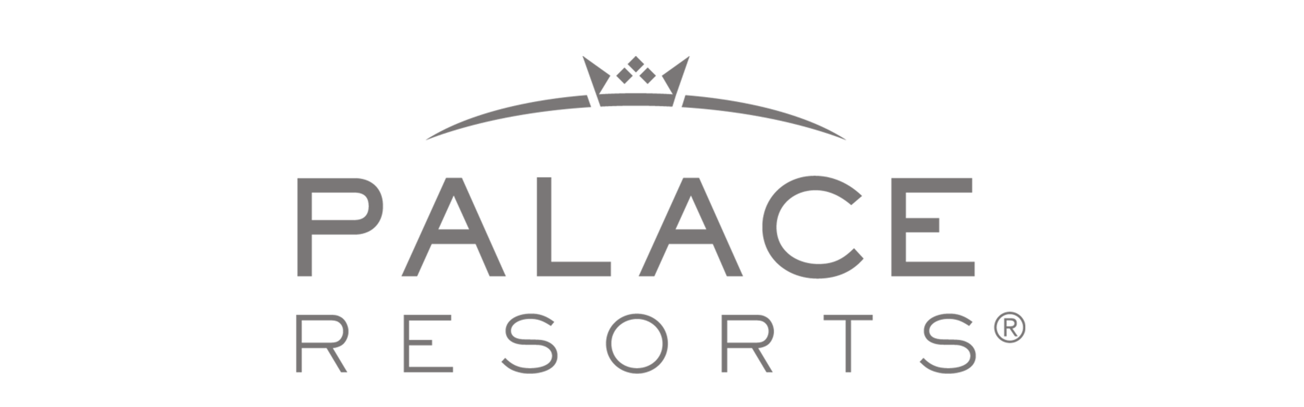 Palace-Resorts.png