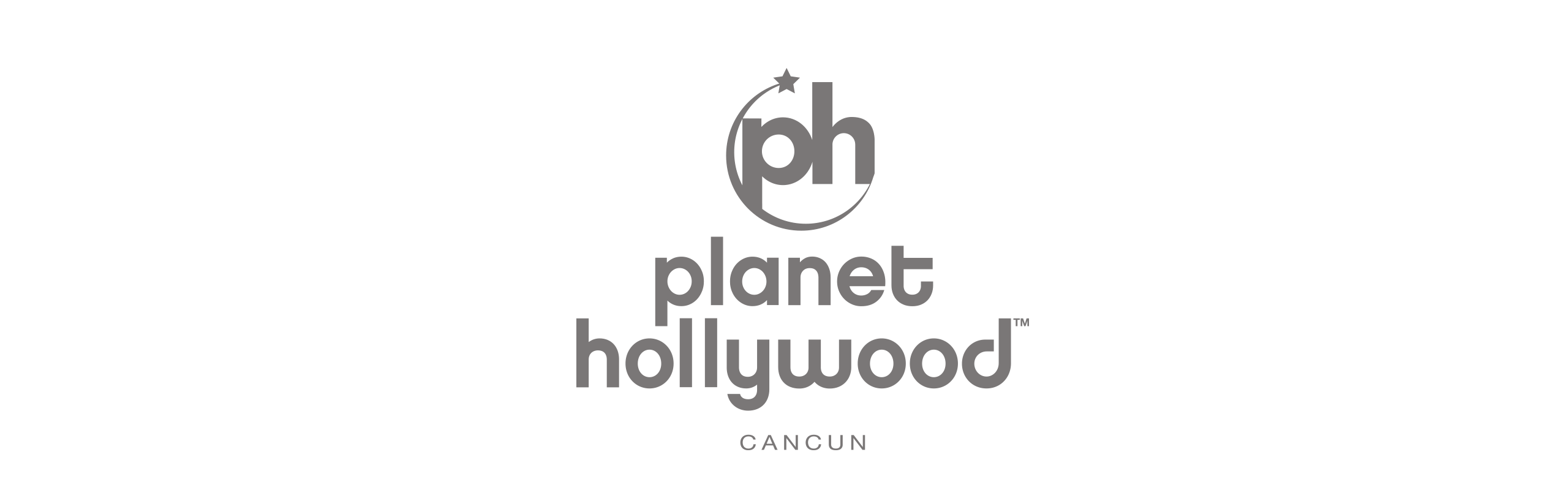 Planet-Hollywood.png