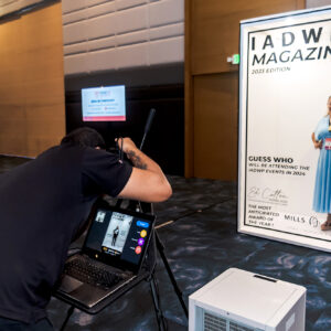 Professional Event Photography in Punta Cana