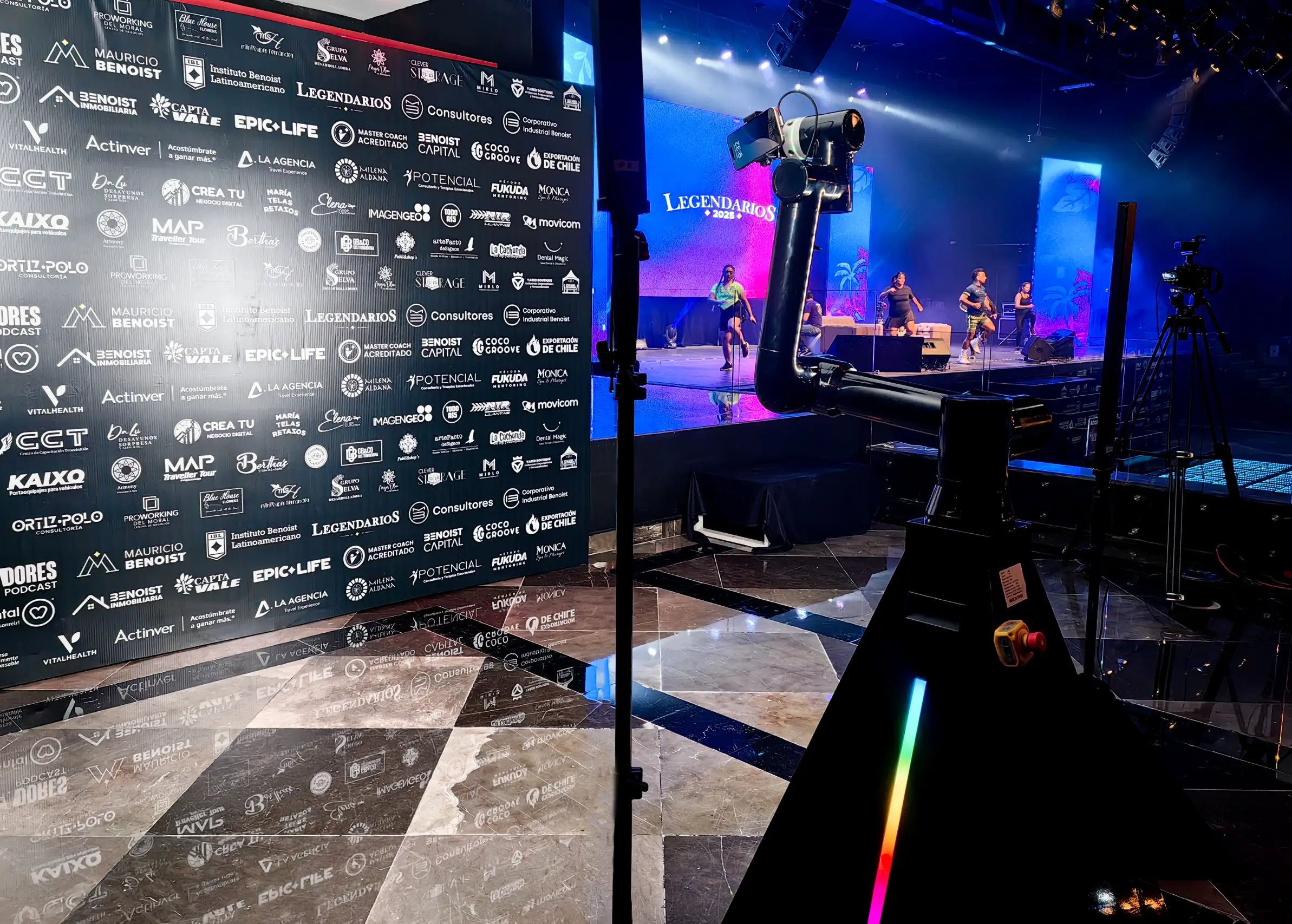 04817e28-e8c1-4cc3-9c45-9dfd22b2dcc8