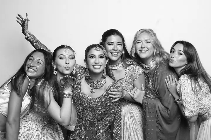 Fotografía-original-Black-and-white-04