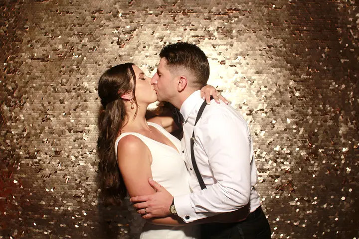 Fotografía-original-Photo-booth-09