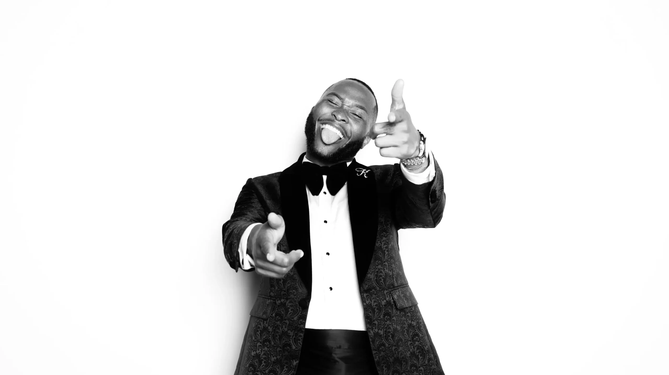 Fotografía-original_Portrait Heroes1