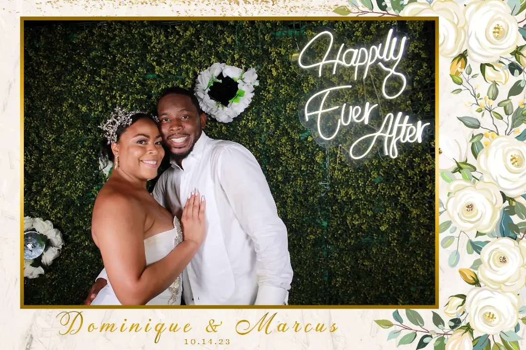 Fotografía plantilla-Paparazzi 02