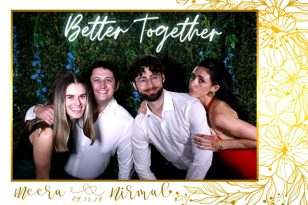 Fotografía plantilla-Paparazzi 07